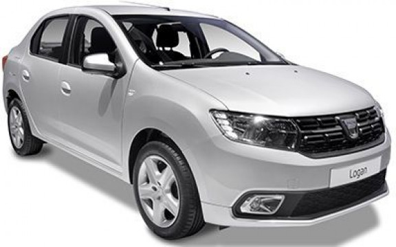 Inchirieri Auto Ieftine / Rent A Car Bucuresti/ Masini de Inchiriat